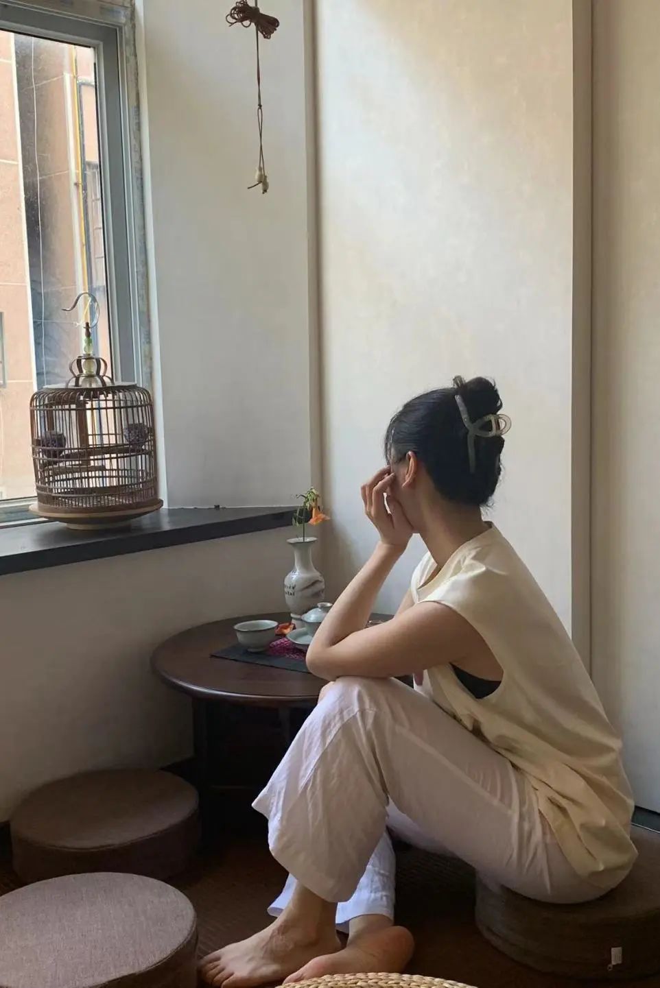DƬ